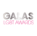galas-silver-logo