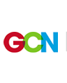 gcn-logo-grey