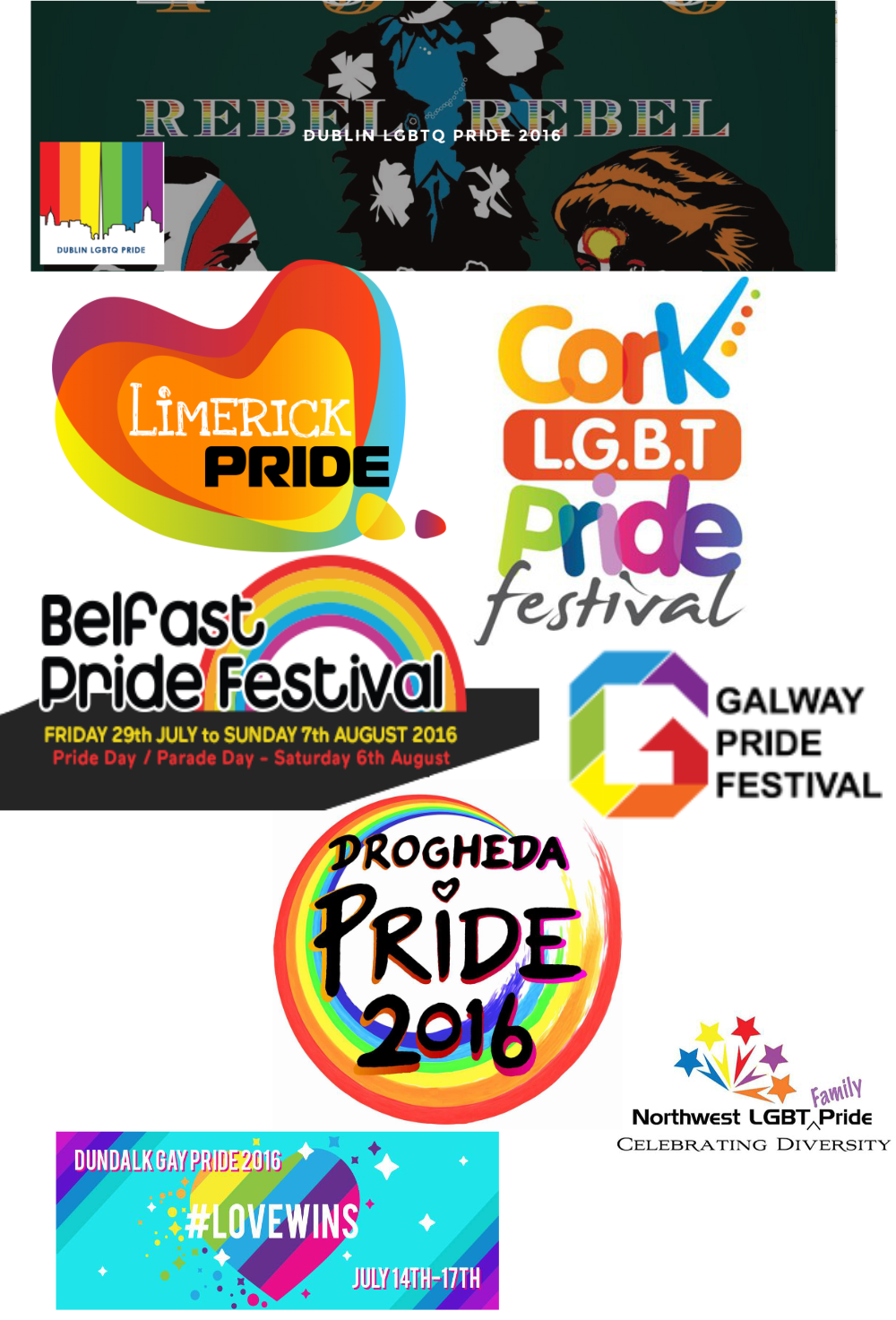 irish prides homepage3