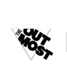 the-out-most-logo-grey