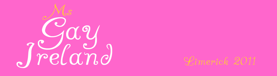MsGIBanner