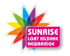 SunriseLGBTkildare•Newbridge