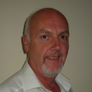 philip_004