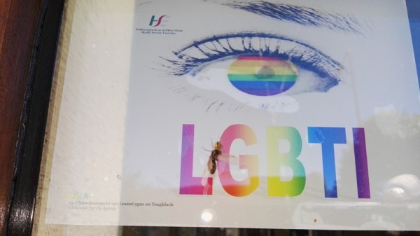 LGBTI Clonmel