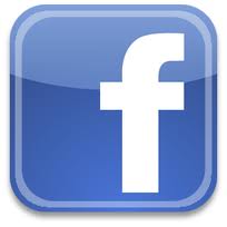 facebookb