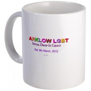 ArklowLGBT