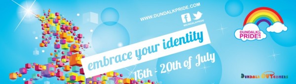 DundalkPride2013