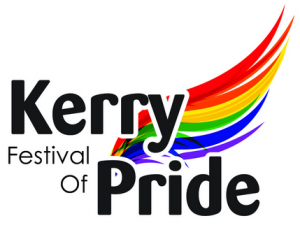 KerryPride