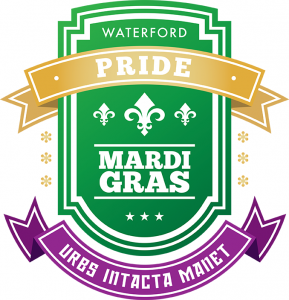 WaterfordPride