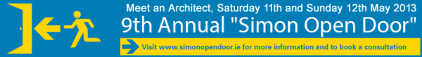 opendoor2013_banner