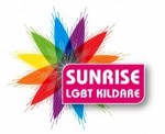 Sunrise LGBT Kildare
