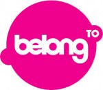 2- Belong