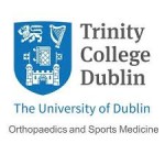 3- TrinityColDub