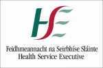 4-HSE