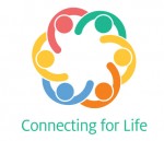 5- ConnectingForLife