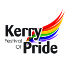 Kerry festival of Pride