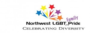 North West Pride 2016