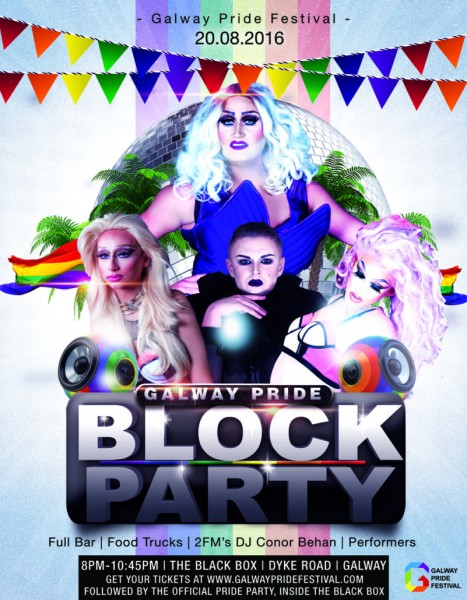 Pride-Block-Party-2-2-801x1030